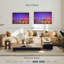 New York, la nuit-1072860144-1072860141