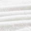 Knitted Blanket-1222433410