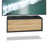 Black/Natural Oak is out of stock