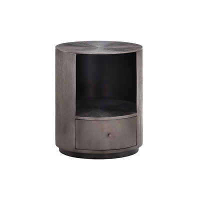 Siena 1 - Drawer Nightstand