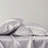 Luxury Sheet Set-114494814-114494817