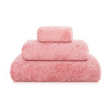Bath Sheet