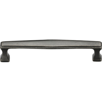 Deco Cabinet Pull