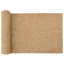 Placemat