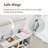 Shoe Storage Bench-701918091