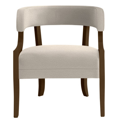 Thom Filicia Home 25"Otisco Chair