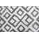 Asay Geometric Indoor Rug