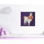 Art sur toile little-47565761-47359338