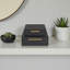 Ensemble de boîtes décoratives Rebeka-648798071