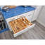 Rangement de tiroir pour ustensiles Rev-A-Shelf -94092469