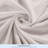 Luxury Microfiber Duvet Cover Set – Soft, Wrinkle-Free, Hotel-Quality Bedding With Pillowcases-119316306-119316310
