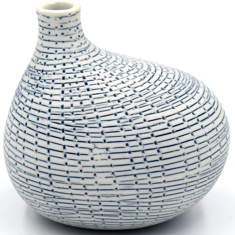 Vase de table Ayria