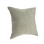 Housse de coussin Boucle Mid-Century-824154578-824154579-842689206