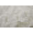 Sighburgh Indoor Rug-258192729