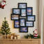 Engineered Wood Picture Frame-159978570-159978571