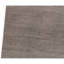 One-of-a-Kind 6'1" X 9'4" Area Rug