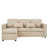 Beige is out of stock