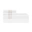 Corso Sheet Set-2041417137-2041417139