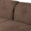 Santino Sofa-86"-1316083715