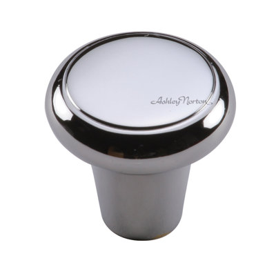 Newport Cabinet Knob