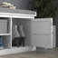 Banc style campagne moderne-129517069-129517071