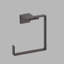 Accessoire de quincaillerie de bain Delta Vero-11181231
