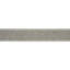 Vermicelli Beaded Tape-50801866