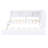 Daybed With Trundle-375189883