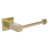 Unlacquered Brass is out of stock