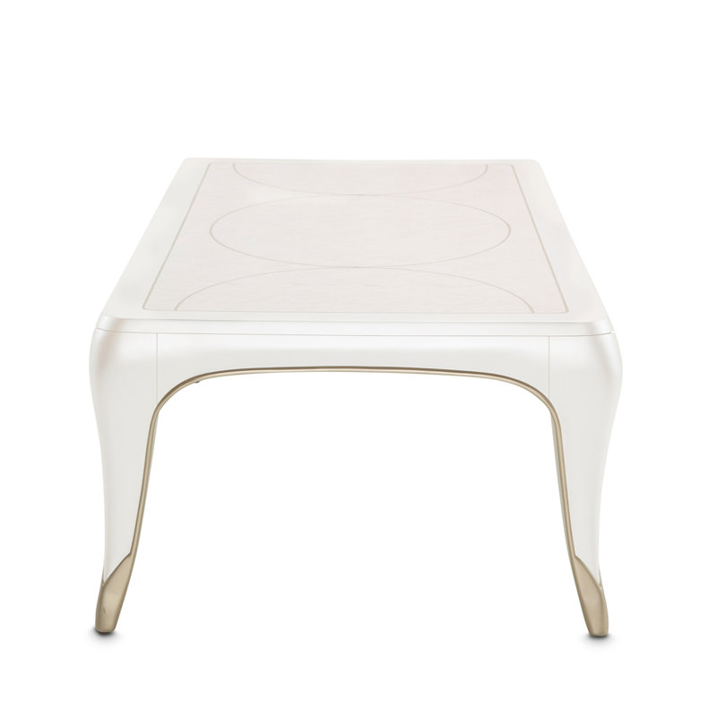 London Place Coffee Table