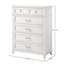 Commode 5 tiroirs Modern-2006660836