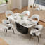 Table de salle à manger Aliyas-1501752369-1498834953-1542005682