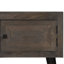 Stellan Unfinished TV Stand for TVs up to 60"