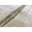 Himalayan One-of-a-Kind 5'9" X 8'2" Area Rug