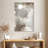 Leisha Abstract Sunshine-108250889