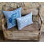 Sallie Duncan Designs Outdoor Throw Pillow-86425812