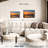 Folly Borasisi-271334387-271334389
