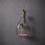 Vase mural Markasia-273088615