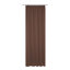 Torquay Blackout Curtain Pair-37020174-37020189