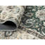Tapis vert lavable Remington-2025712213