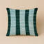 Coussin décoratif intérieur et extérieur ArtDeco-115193555-115193632