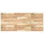 Accent Shelf-2119686791-2119687034