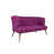 Mauve est en rupture de stock