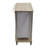 3 Bag Sorter-305588992
