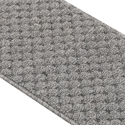 Idlewild Non-Slip Stair Tread