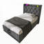 Lit simple tapissier-1963758769