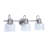 Brighton Dimmable Bathroom Vanity Light-1843328848-1819823421
