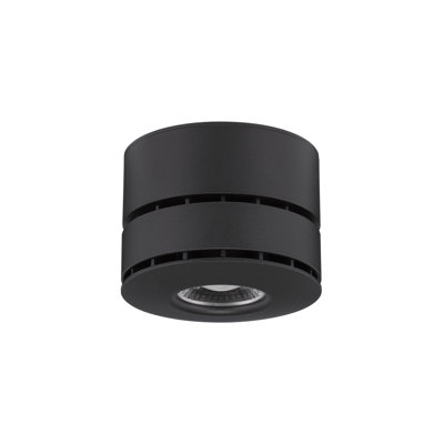 Dermando LED Spotlight
