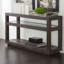 3 - Piece Glass Top Living Room Table Set