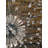 Islaa Dimmable Crystal Sputnik Chandelier -172794573-248832654-248832640